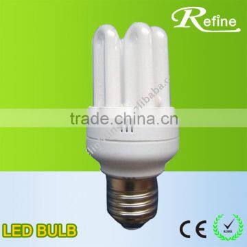 LED BULB energy saving T2 LED LIGHTS