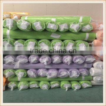 Toys, Fabrics, Shoes Lining Loop Velvet photo-2