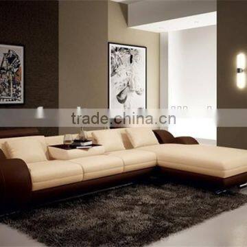 Italian Leather Furniture photo-3