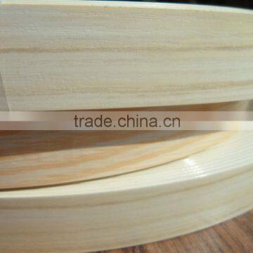 PVC Edge Banding/PVC Banding
