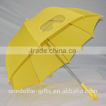 fashion glasses umbrella