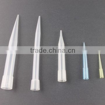 lab disposable pipette tips micro tips