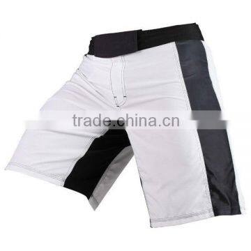 MMA Shorts