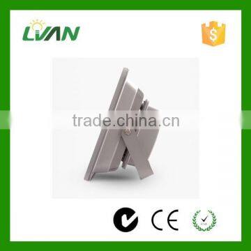 Factory Wholesale 12V 20w Led Flood Light photo-3