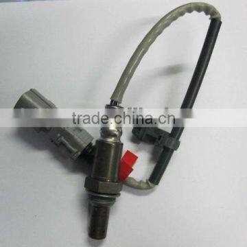 Auto Parts Fule Sensor 89465-12890 For GRE156