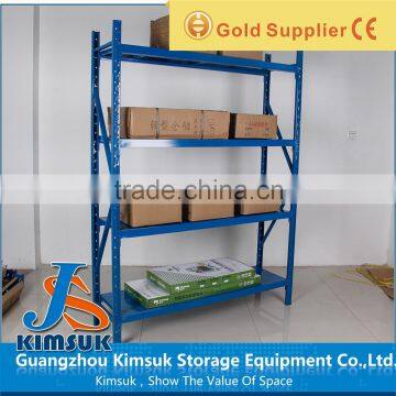 Shelving Units for Long Span Racking photo-2