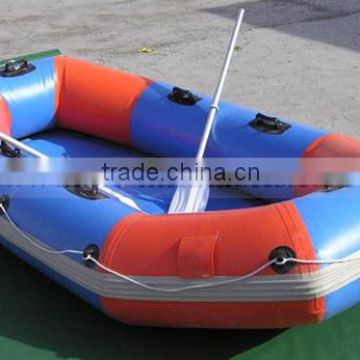 Free shipping cheap inflate boat engine