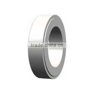 GE50-SW Angular Contact Spherical Plain Bearings 50x80x20 mm GE50 SW Joint Bearings GE50SW