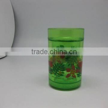 plastic cup.plastic water cup.drinking cup