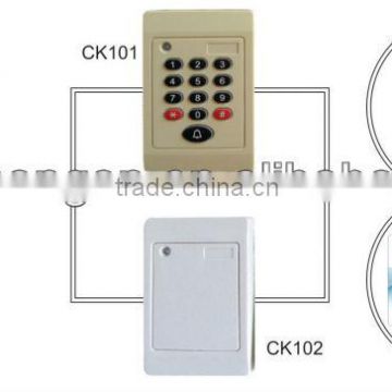 Elevator ID card controller,elevator space parts,lift space parts