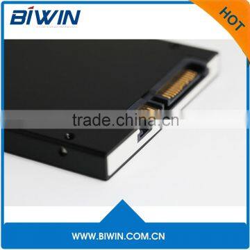 Fast speed SSD hard drive MLC/.TLC 2.5-inch 120gb 128gb 240gb 256gb 480gb 512gb internal solid state drive OEM wholsale price