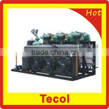 refrigeration equipment suppliers