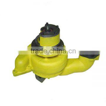 Power Saver Oil Pump, Diesel Engine Oil Pumps China Suppliers