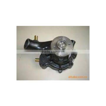 Mercedes Spare Part Daewoo Water Pump China Supplier