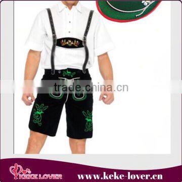 cheap and experienced halloween costume manufacturers china used halloween costumes for sale men halloween costume