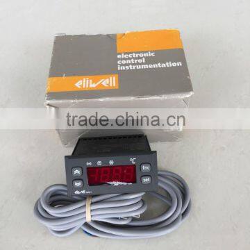 eliwell ID974 digital controller