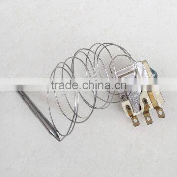 high quality UT72 thermostat