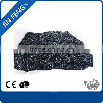 G80 Chain Heavy Duty Chain Stainless Steel Chain photo-6