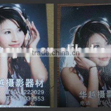 Glossy And Matt Uv Varnish photo-4