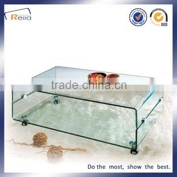 High Quality Acrylic Tables /Acrylic Coffee Table Wholesale