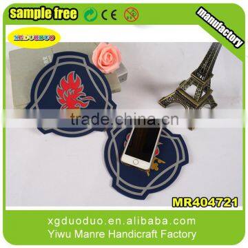 GuangZhou Wholesale Universal Car Holder For Mobile Phone photo-3