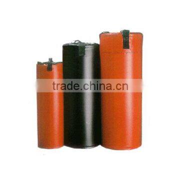 Punching Bag SP-14004