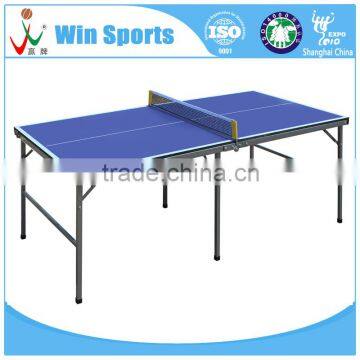 Child Table Tennis Table