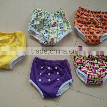 Baby products new 2014 classical cloth diapers / OEM washable baby cloth diaper free sample