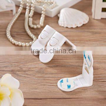 China Manufacturer Multifunctional Drawer Cabinet Safety Lock for Kids Baby