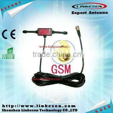 Internal GSM Sticker Antenna With SMA Connector photo-3