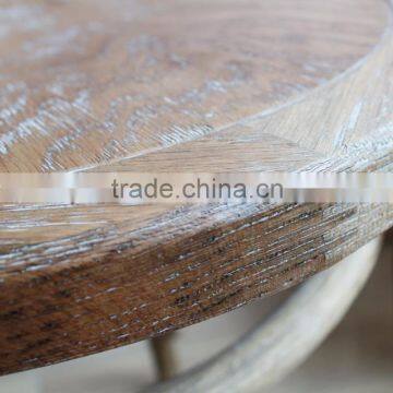 White Washed Walnut Tiffany Bentwood Chairs,tyling Bentwood Thonet Restaurant Thonet Bentwood Chair photo-6