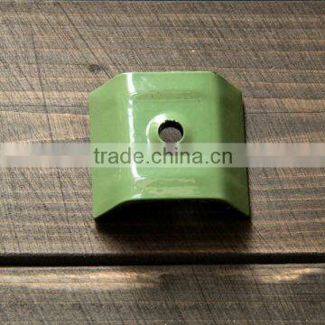 EPDM Bonded Washer Series photo-5