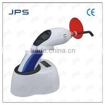 Led light cure CL65 Cordless