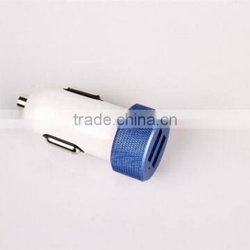 Fashion usb quick charger with high quality