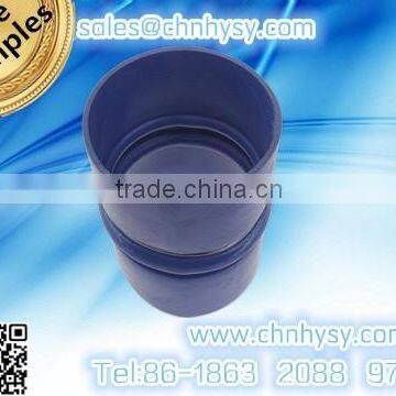 Silicone Turbocharger Tube photo-5