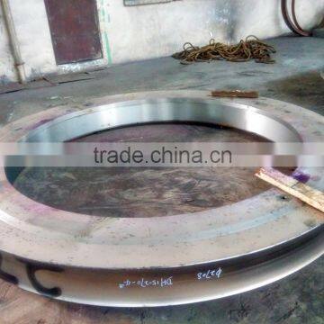 Cheap Ball Mill Machine Disc For Sale