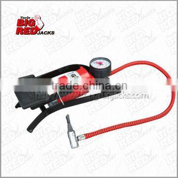 Torin BigRed Car tire pump