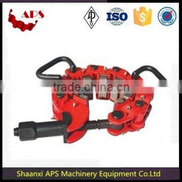 API DRILL COLLAR SAFETY CLAMPS