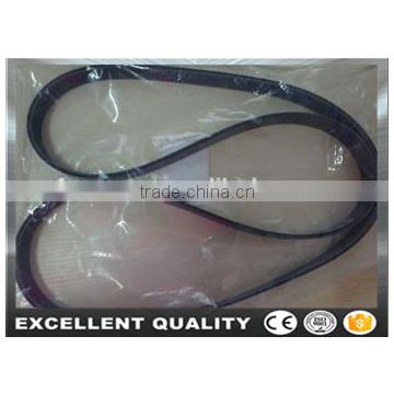 China Timing Belt 38920-RAA-A01