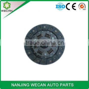 Professional Manufacturer of Clutch cover for NISSANA 30100-M0800 with high quality