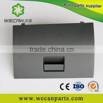 chevrolet wuling auto accessory glovebox for chevrolet wuling