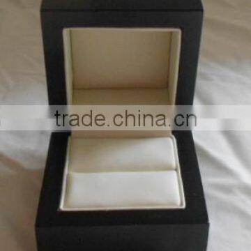 Customized Jewelry Gift Packaging Box, Jewelry Sets,box Factory, photo-4