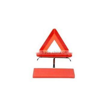 800g Warning Triangle