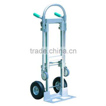 Aluminium Convertible Hand Truck