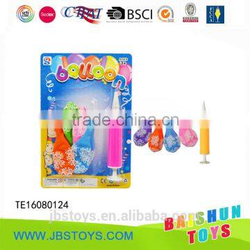 Cheap balloon TE16080124