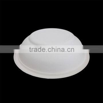 Bowl Type Durable Microwave Resuable custom food bowl