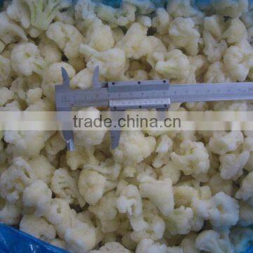 2013 New Green Giant Frozen Vegetable photo-3