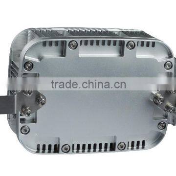 60w Mining Safety ex Proof Led Tunnel Light photo-4