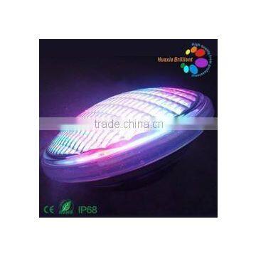 High Power Colorful Led Swimming Pool Lighting photo-5