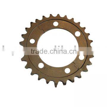 Tricycle Sprocket